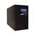 EC3000LCD-NC UPS ONLINE 3KVA/2700W TOWER EXT RUNTIME W/SNMP