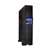 EC3000RT2U Minuteman Encompass EC3000RT2U UPS (rack-mountable / external) - AC 120 V - 2700 Watt - 3000 VA - output connectors: 6 - 2U