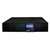 EC3000RT2UNC Minuteman Encompass EC3000RT2UNC UPS (rack-mountable / external) - AC 120 V - 2700 Watt - 3000 VA - RS-232, USB - output connectors: 6 - 2U