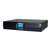 ED2000RTXL2UNC Minuteman Endeavor ED2000RTXL2UNC UPS (rack-mountable / external) - 1800 Watt - 2000 VA - Ethernet, RS-232, USB - output connectors: 9 - PFC - 2U - 19"