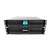 ED5200RTXLMB Minuteman Endeavor ED5200RTXLMB With Maintenance Bypass Switch - UPS (rack-mountable / external) - AC 208 V - 4500 Watt - 5000 VA - RS-232 - PFC - 4U