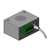 ENV-PROBE ENV PROBE -- TEMP/HUMID PROBE FOR SNMP-N