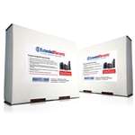 MMEW5YR-02P Minuteman Premier Extended Warranty Extended service agreement - parts and labor - 2 years (4th/5th year)