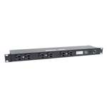 MMPD615V12PC6 MMPD615V12PC6 -- PDU 6-OUTLET 15A VERT 1