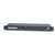 OEPD1020HV OEPD SERIES: 120VAC, 16-AMP CAPACITY, GENERIC PDU W/O MINUTEMAN LABEL, (2) FRONT