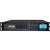 PRO1000RT2UNC Minuteman PRO1000RT2UNC UPS (rack-mountable / external) - AC 120 V - 700 Watt - 1000 VA - Ethernet, RS-232, USB - output connectors: 8 - 2U
