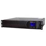 PRO1500RTNC 1500VA RT UPS AVR LCD PRO RT SNMP PRE-INSTALLED