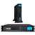 PRO2000RT2UNC PRO-RT2U SERIES: LINE-INTERACTIVE RACK/TOWER/OPTIONAL WALLMOUNT UPS, LCD DISPLAY 