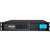 PRO750RT2U Minuteman PRO750RT2U PRO-RT Series - UPS (rack-mountable / external) - AC 120 V - 525 Watt - 750 VA - USB - output connectors: 8 - 2U