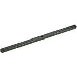 RPM20161VN Minuteman Remote Power Manager RPM20161VN Power distribution unit (rack-mountable) - AC 120 V - Ethernet - input: NEMA 5-20 - output connectors: 16 - 0U