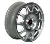 Saab 9.5 16" 10 SPOKE WHEEL 99-01  400109583