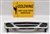 Saab 9.3 99-02 GRILLE 4677894