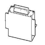 Saab 9.3 99 235R TRIONICS ECU 5380985