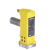 Lutz MD1xL Pump Head - 1000W