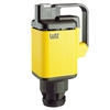 Lutz MAII 3 Pump Head -  12V DC