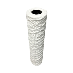 1 micron Filter Cartridge