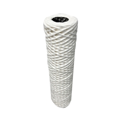 ChemWorld Filter Cartridge - 50 micron