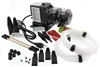 Stenner 100DM Pump