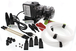 Stenner 100DM Pump