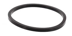 Neptune O-Ring Gasket