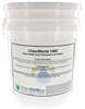 Online Boiler Scale Cleaner - 5 to 55 Gallons