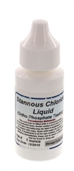 Stannous Chloride Liquid