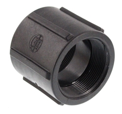 2" Female Bushing