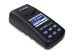 Phosphate Colorimeter