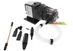 Stenner Pump 45MHP10