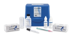 Total Hardness Test Kit