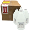 Sodium Lactate 60% - Tech Grade - 4x1 Gallon