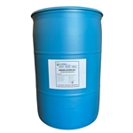 Sodium Lactate