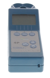 Myron L Meter 6PIIFC