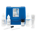 Hydrogen Peroxide Test Kit