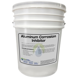 Aluminum Corrosion Inhibitor