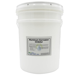 Aluminum Corrosion Inhibitor