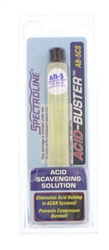 Spectroline AB-5CS - 0.5 oz