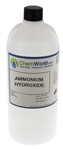 ACS Ammonium Hydroxide