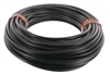 1/4" UV Black Chemical Tubing