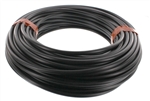 1/4" UV Black Chemical Tubing