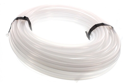 LDPE Chemical Tubing