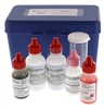 Alkalinity Test Kits - 5 types