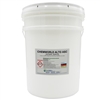 Soluble Oil Rust Inhibitor