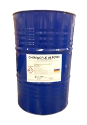 Rust Inhibitor (Solvent/Oil) - 55 Gallons