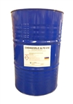 Rust Inhibitor (Synthetic) - 55 Gallons