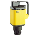 Lutz B55T-5 Pump Head - 110V & 220V