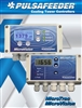 Brochure and Bulletin Microtrac