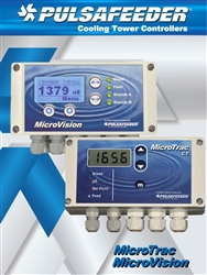 Brochure and Bulletin Microtrac