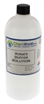 Borate Buffer Solution