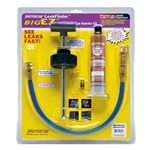 Spectroline BEZ-400/ECS Universal Dye Injection Kit